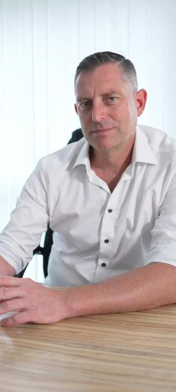 Dr Droscha Orthopädie Rosenheim